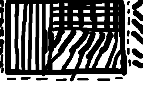 네모네모 : 굴포초온채연 스케치판 ,sketchpan