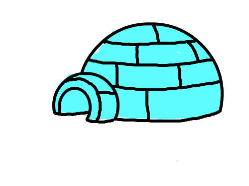 이굴루 : 굴포초온채연 스케치판 ,sketchpan