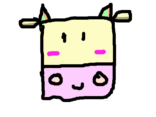 음메음메 : 굴포초온채연 스케치판 ,sketchpan