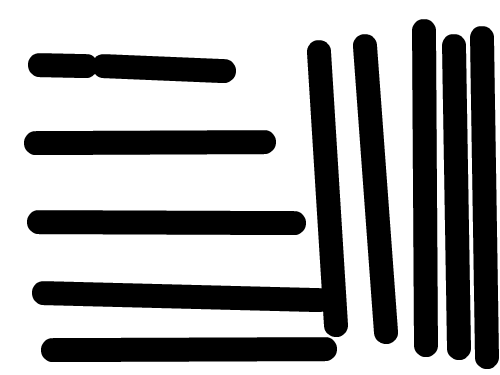 선그림 : 굴포초김선영 스케치판 ,sketchpan