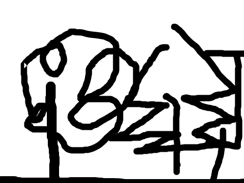 나무나무 : 굴포초김선영 스케치판 ,sketchpan