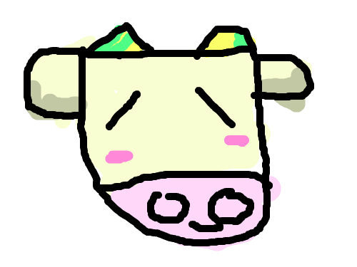 음메음메 : 굴포초김선영 스케치판 ,sketchpan