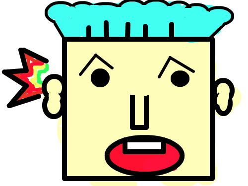 빵 아저씨 : 굴포초황형환 스케치판 ,sketchpan