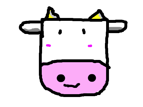 음매음매 : 굴포초황형환 스케치판 ,sketchpan