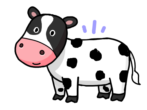 음매 : 굴포초황형환 스케치판 ,sketchpan