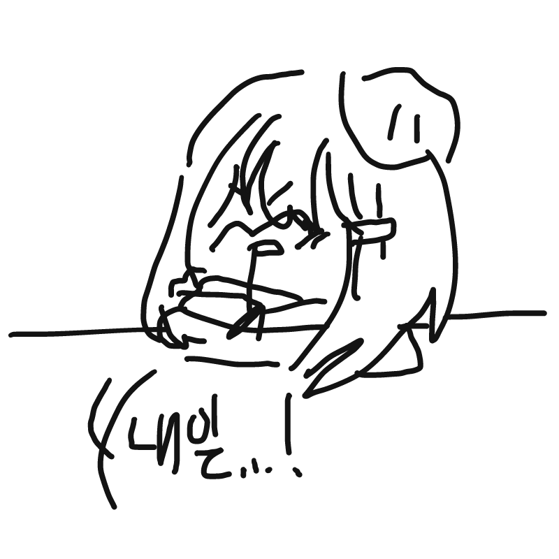 드디어 내.. : 드디어 내일이 폰사는날이다...!!!하루만 더 버텨주세오 스판분들..!!!♥ 스케치판 ,sketchpan