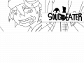 처음입니다 : 어케 하는지 잘모르겟네요 ' ' ''';; 스케치판 ,sketchpan