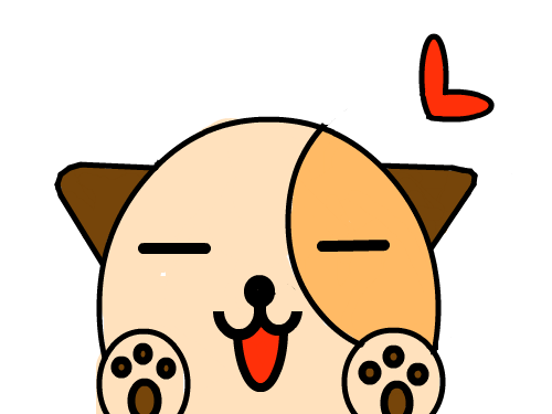 판다독~~~!!! : 판~다독~ 스케치판 ,sketchpan