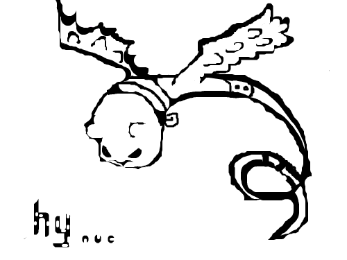 첫..직품 : ㅇ.ㅇ!!!! 스케치판 ,sketchpan