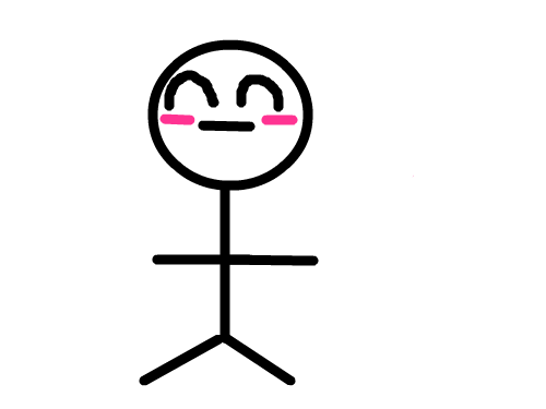 귀여운 쫄라맨 : 귀여운 쫄라맨이예요. 스케치판 ,sketchpan