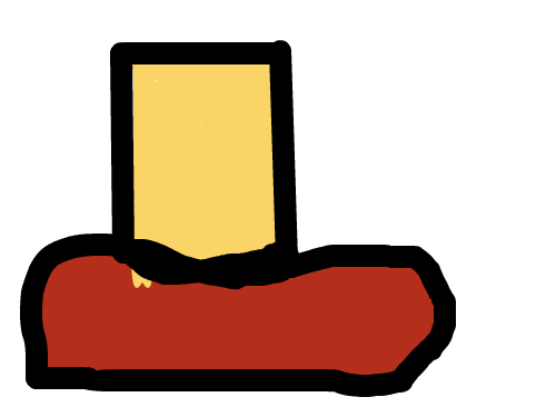 신발 : 신발입니다 스케치판 ,sketchpan