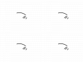 snsdldyd : djsijklewj 스케치판 ,sketchpan