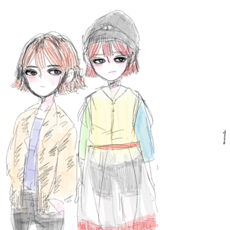 많이 그리.. : 많이 그리거싶댜 스케치판 ,sketchpan