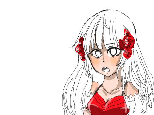 아... : 이.;;; 스케치판 ,sketchpan