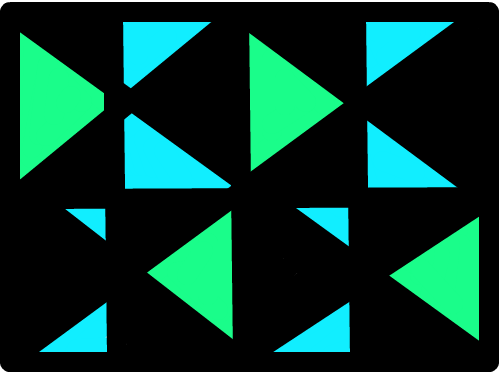 Hm. : I have no idea what this is. A strange pattern of some sort...? 스케치판 ,sketchpan