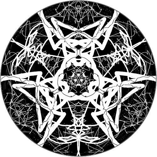 개구리의 악몽 : 개구리 3마리 스케치판 ,sketchpan