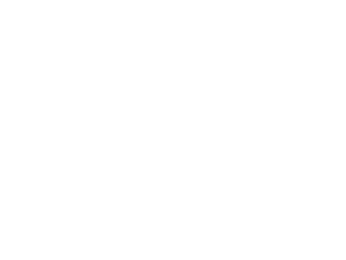 Troublemaker : Nom is messing with his friends! Ren is the white one, Vile is the red and nom is the orange. (all are my ocs, you can know more about them after I have draw more, pretty soon i'll do a few drawings with info on them if you care to know about them! x3) 스케치판 ,sketchpan