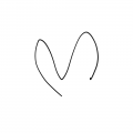test : test 스케치판 ,sketchpan