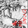   :   스케치판 ,sketchpan