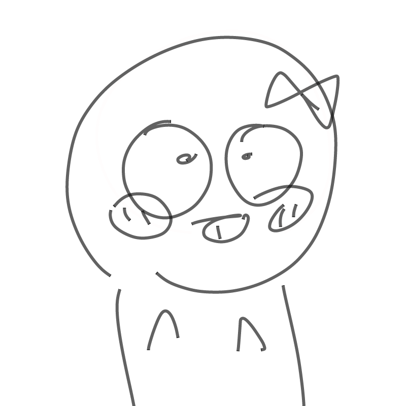   :   스케치판 ,sketchpan