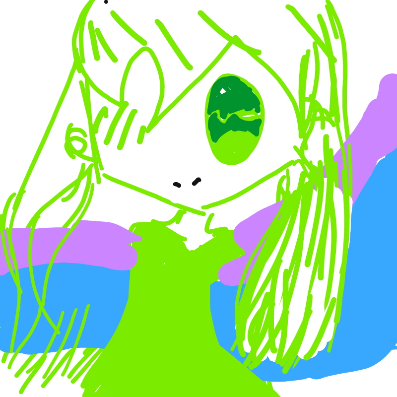 ^☆^ : ^☆^ 스케치판 ,sketchpan