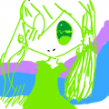 ^☆^ : ^☆^ 스케치판 ,sketchpan