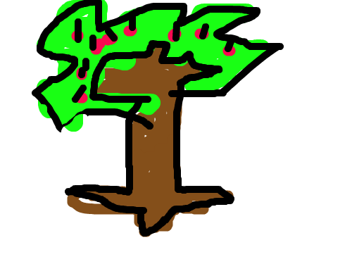 나아무 : 굴포초남상진 스케치판 ,sketchpan