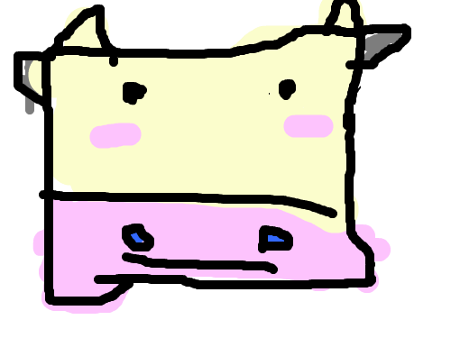 음매음매 : 굴포초남상진 스케치판 ,sketchpan