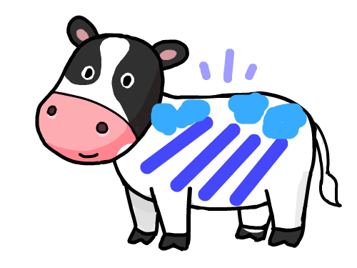 음매 : 굴포초남상진 스케치판 ,sketchpan