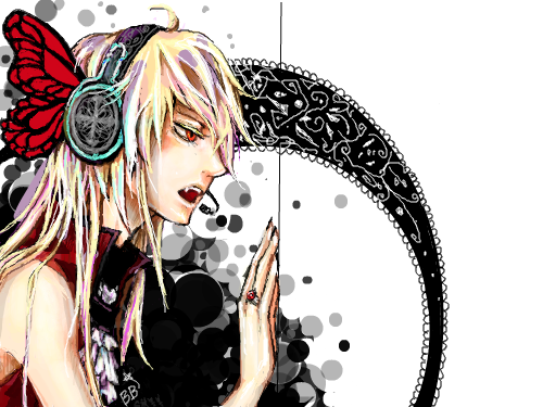   :   스케치판 ,sketchpan