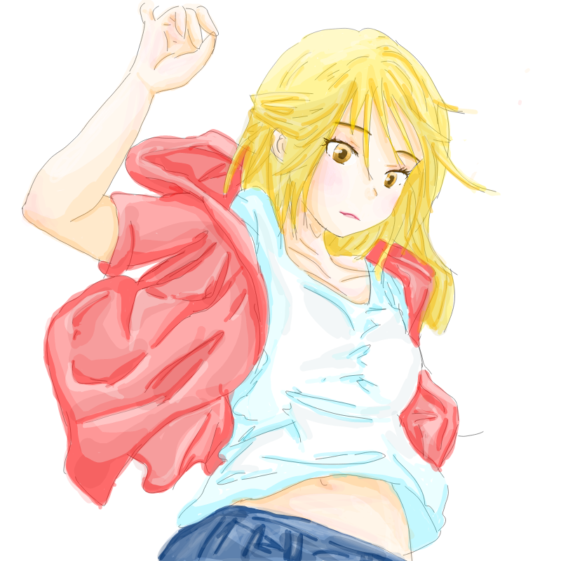 무엇일ㄲㅁ.. : 무엇일ㄲㅁㅇㅁㅇㅇㄹ 스케치판 ,sketchpan