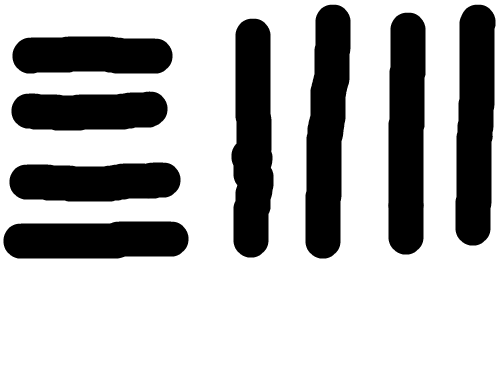 선그림 : 굴포초정지연 스케치판 ,sketchpan