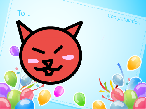 야옹야옹 : 굴포초정지연 스케치판 ,sketchpan