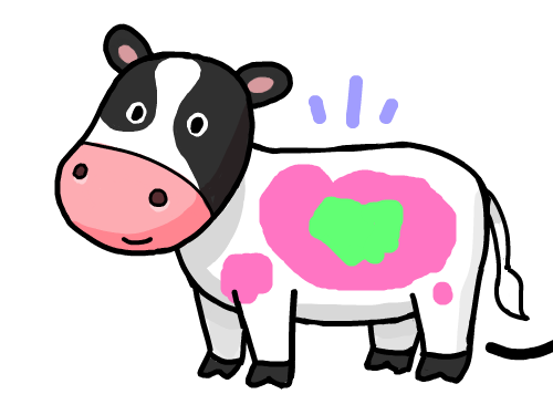 음메 : 굴포초정지연 스케치판 ,sketchpan