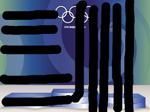 선그림 : 굴포초우찬민 스케치판 ,sketchpan