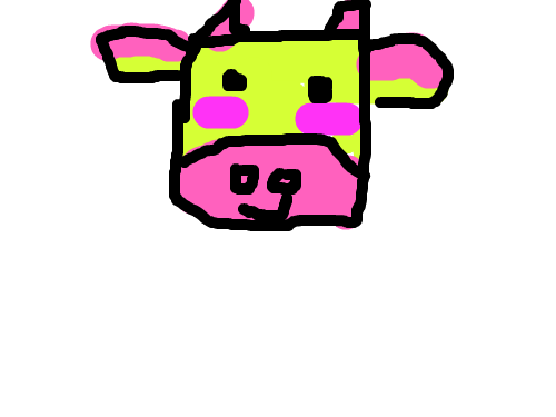 음메음메 : 굴포초우찬민 스케치판 ,sketchpan