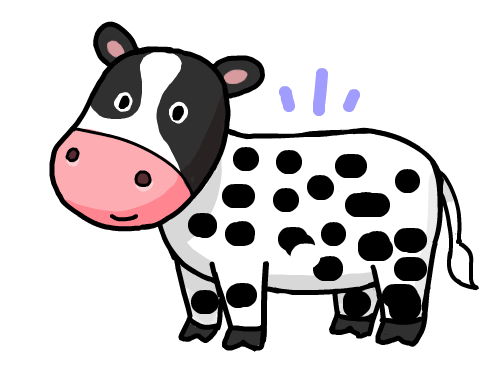 음메 : 굴포초우찬민 스케치판 ,sketchpan