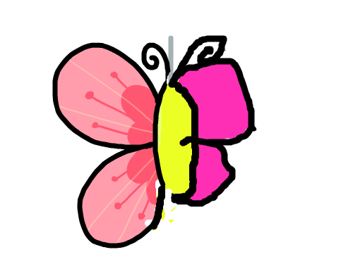 너비 : 굴포초우찬민 스케치판 ,sketchpan