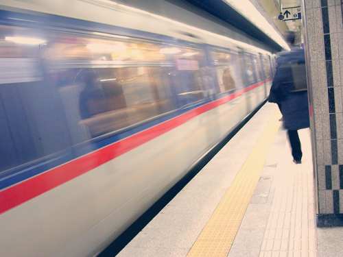 기차KTX : 굴포우찬민 스케치판 ,sketchpan