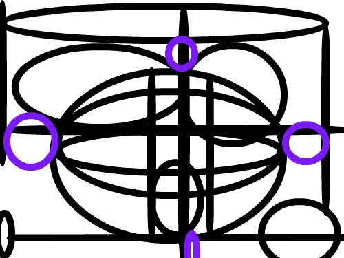 마우스미기 : 굴포초김서한 스케치판 ,sketchpan