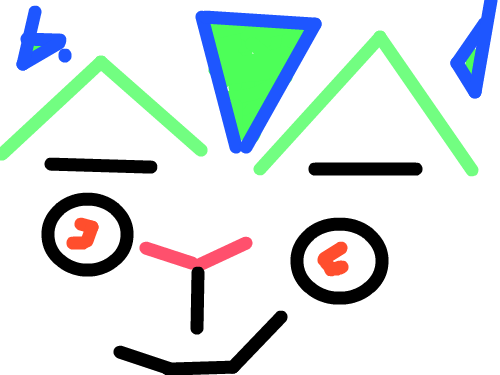 멋진작품 : 굴포초이태민 스케치판 ,sketchpan