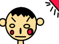내친구 : 굴포초이태민 스케치판 ,sketchpan