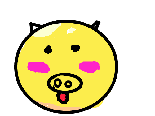 굴꿀이 : 굴포초이태민 스케치판 ,sketchpan