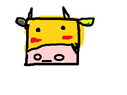 음메음메 : 굴포초이태민 스케치판 ,sketchpan