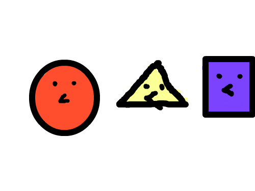 김현진 : 굴포초김현진 스케치판 ,sketchpan