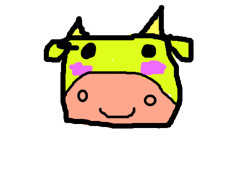 음메음메 : 굴포초김현진 스케치판 ,sketchpan