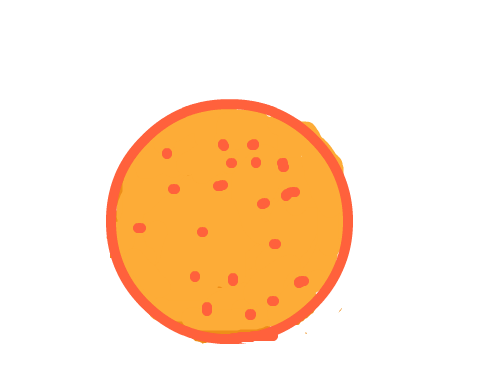 귤그림 : 굴포초남경민 스케치판 ,sketchpan