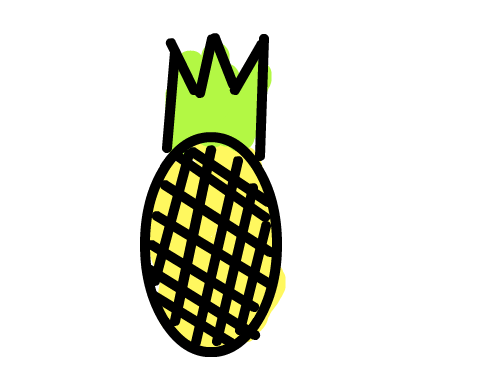 파인에플 : 굴포초남경민 스케치판 ,sketchpan