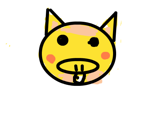 꿀꿀이 : 굴포초남경민 스케치판 ,sketchpan