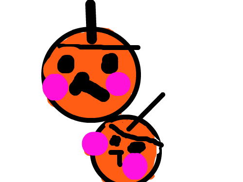 사과 : 굴포초안병준 스케치판 ,sketchpan